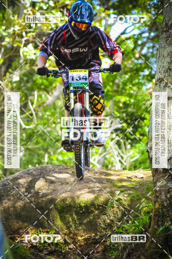 Buy your photos of the eventMeeting Primavera de Downhill on Fotop