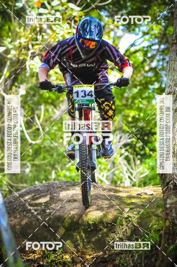 Buy your photos of the eventMeeting Primavera de Downhill on Fotop
