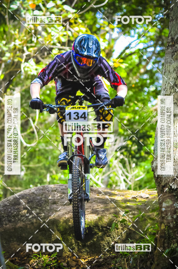 Buy your photos of the eventMeeting Primavera de Downhill on Fotop