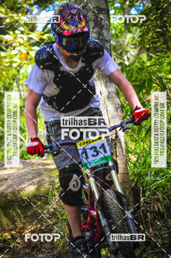Buy your photos of the eventMeeting Primavera de Downhill on Fotop
