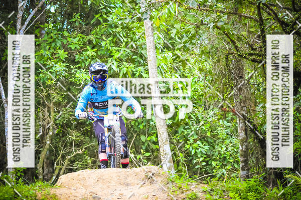 Buy your photos of the eventMeeting Primavera de Downhill on Fotop