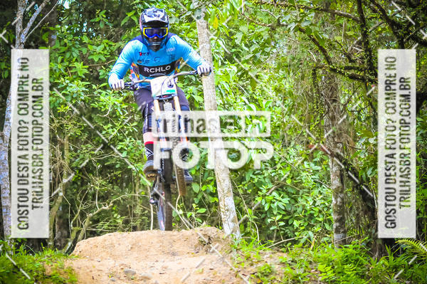 Buy your photos of the eventMeeting Primavera de Downhill on Fotop