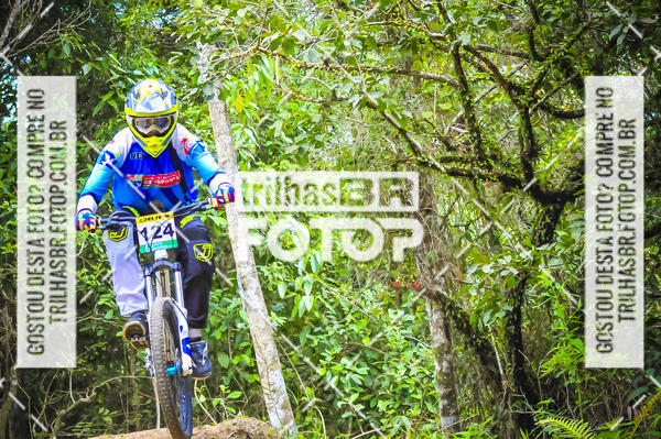 Buy your photos of the eventMeeting Primavera de Downhill on Fotop
