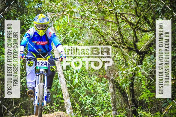 Buy your photos of the eventMeeting Primavera de Downhill on Fotop