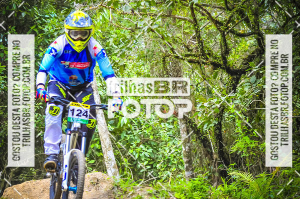 Buy your photos of the eventMeeting Primavera de Downhill on Fotop