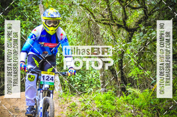 Buy your photos of the eventMeeting Primavera de Downhill on Fotop