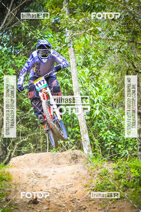 Buy your photos of the eventMeeting Primavera de Downhill on Fotop
