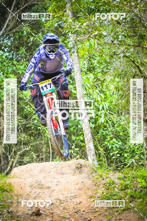 Buy your photos of the eventMeeting Primavera de Downhill on Fotop