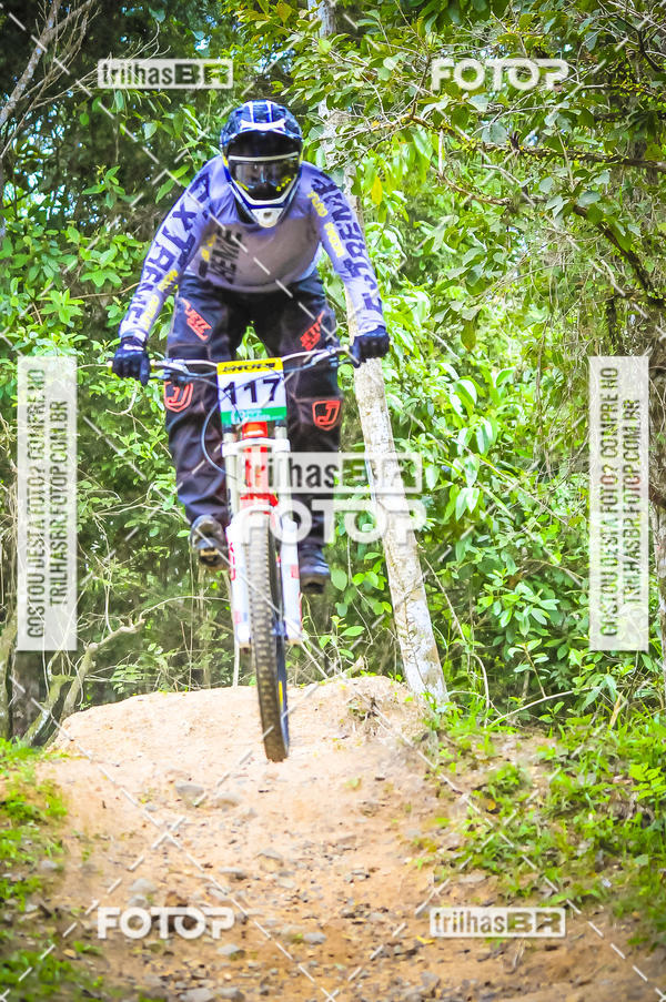 Buy your photos of the eventMeeting Primavera de Downhill on Fotop