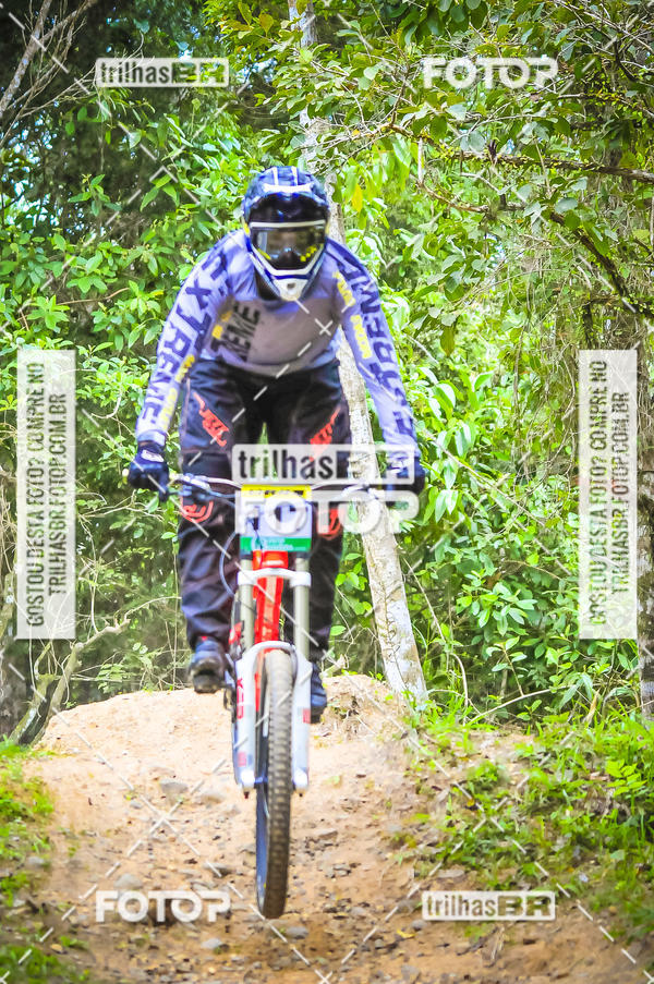 Buy your photos of the eventMeeting Primavera de Downhill on Fotop