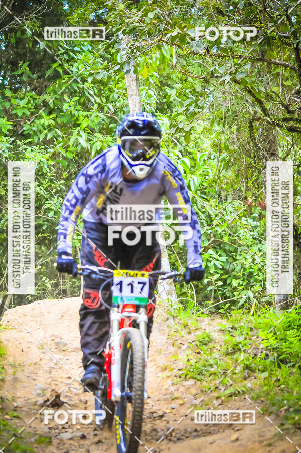 Buy your photos of the eventMeeting Primavera de Downhill on Fotop
