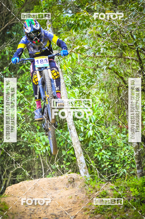 Buy your photos of the eventMeeting Primavera de Downhill on Fotop