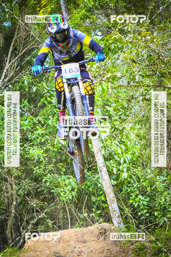 Buy your photos of the eventMeeting Primavera de Downhill on Fotop