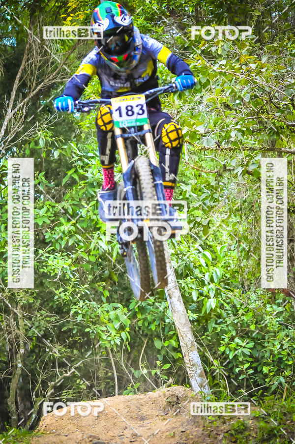 Buy your photos of the eventMeeting Primavera de Downhill on Fotop