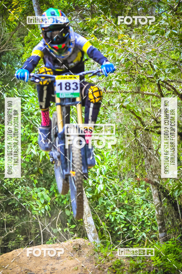 Buy your photos of the eventMeeting Primavera de Downhill on Fotop