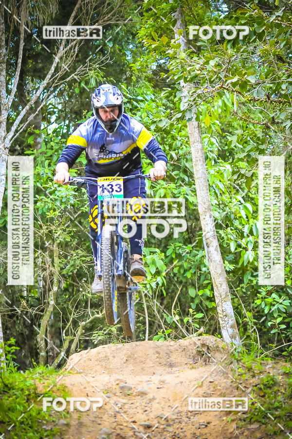 Buy your photos of the eventMeeting Primavera de Downhill on Fotop