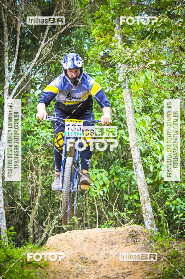 Buy your photos of the eventMeeting Primavera de Downhill on Fotop