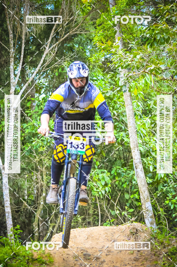 Buy your photos of the eventMeeting Primavera de Downhill on Fotop