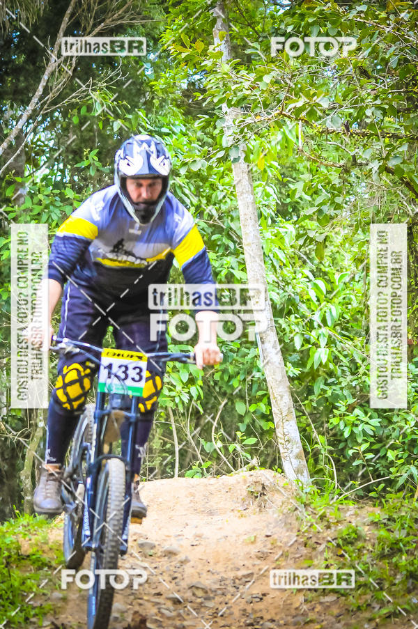 Buy your photos of the eventMeeting Primavera de Downhill on Fotop
