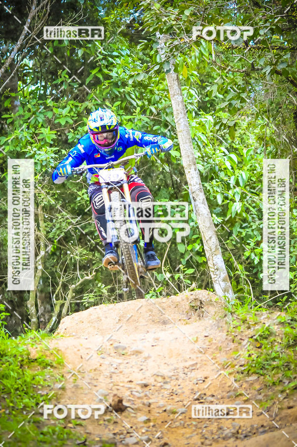 Buy your photos of the eventMeeting Primavera de Downhill on Fotop