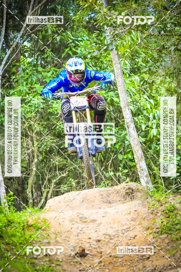 Buy your photos of the eventMeeting Primavera de Downhill on Fotop