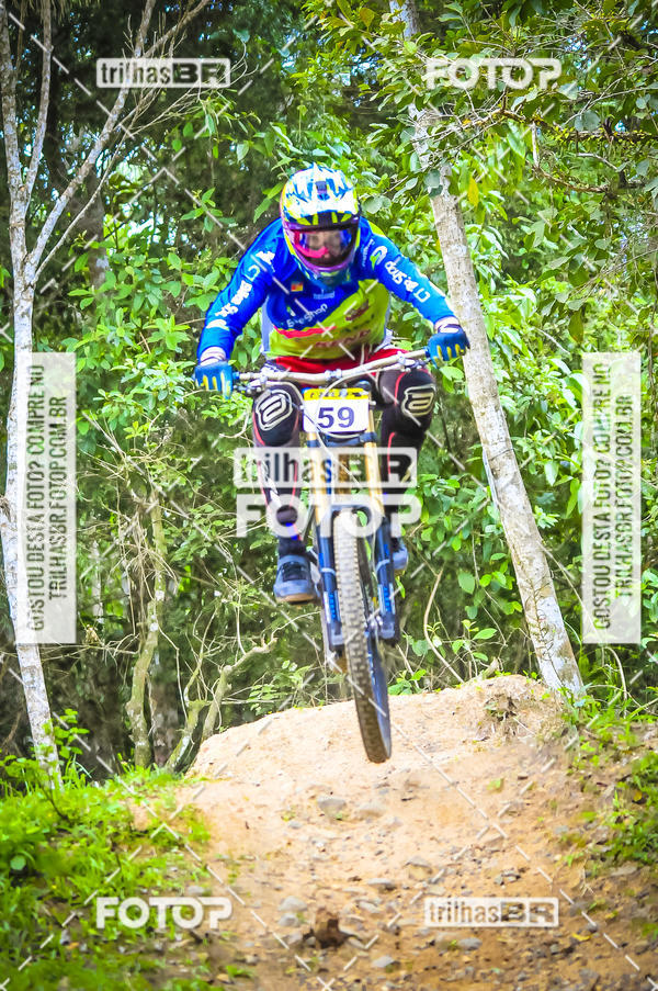 Buy your photos of the eventMeeting Primavera de Downhill on Fotop