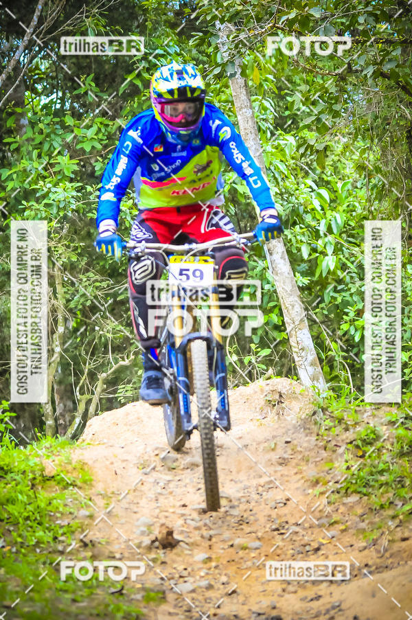 Buy your photos of the eventMeeting Primavera de Downhill on Fotop