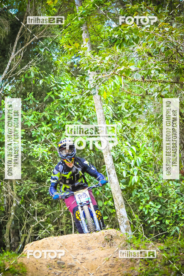 Buy your photos of the eventMeeting Primavera de Downhill on Fotop