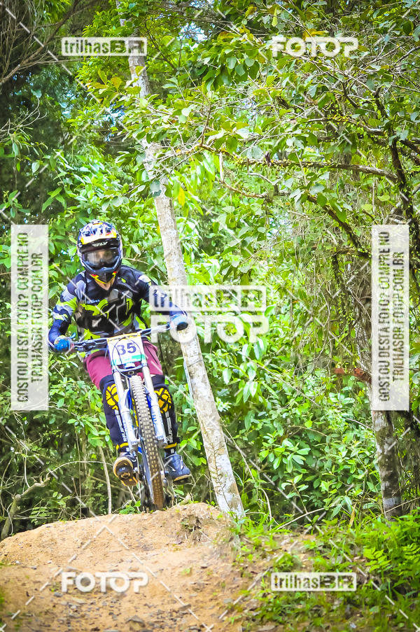 Buy your photos of the eventMeeting Primavera de Downhill on Fotop