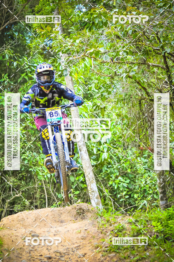 Buy your photos of the eventMeeting Primavera de Downhill on Fotop