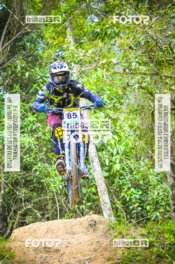Buy your photos of the eventMeeting Primavera de Downhill on Fotop