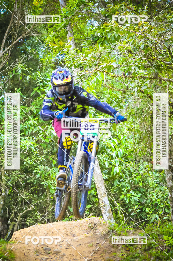 Buy your photos of the eventMeeting Primavera de Downhill on Fotop