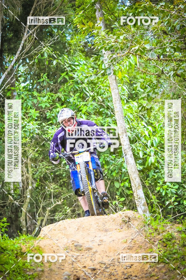 Buy your photos of the eventMeeting Primavera de Downhill on Fotop