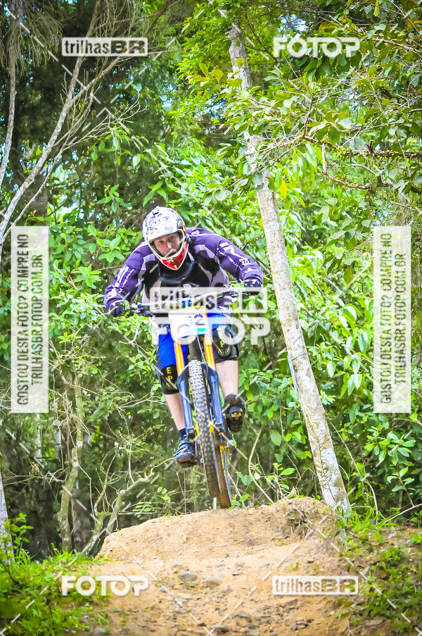 Buy your photos of the eventMeeting Primavera de Downhill on Fotop