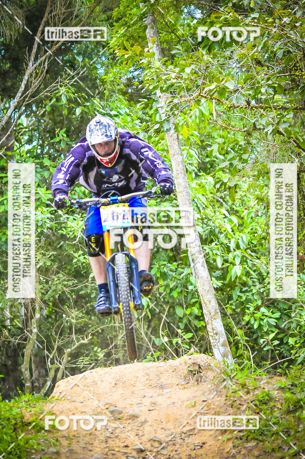 Buy your photos of the eventMeeting Primavera de Downhill on Fotop
