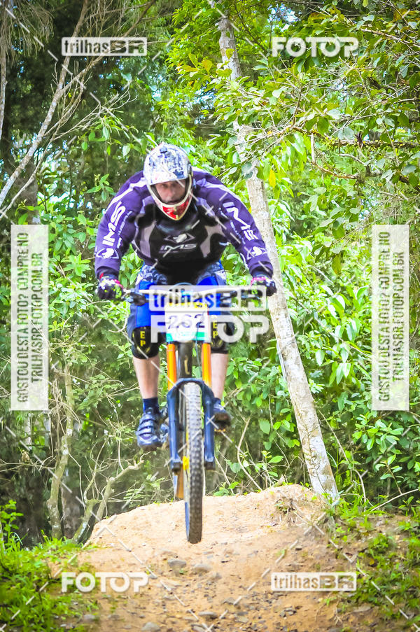 Buy your photos of the eventMeeting Primavera de Downhill on Fotop