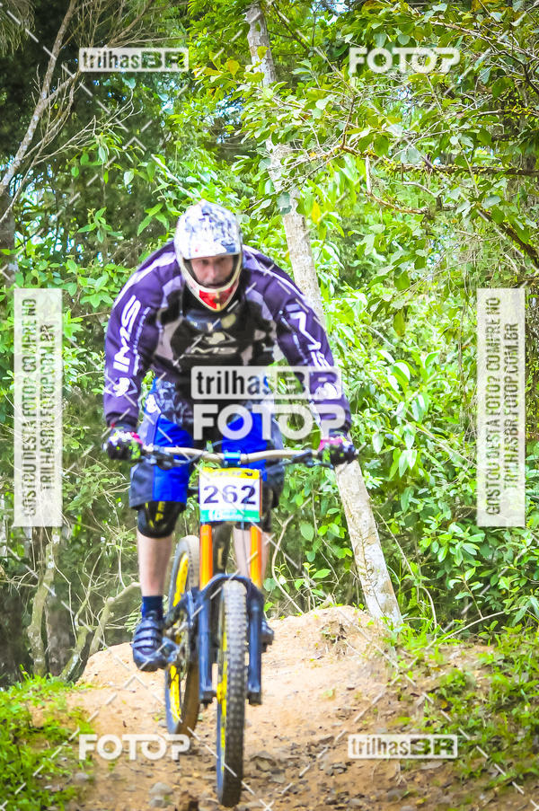 Buy your photos of the eventMeeting Primavera de Downhill on Fotop