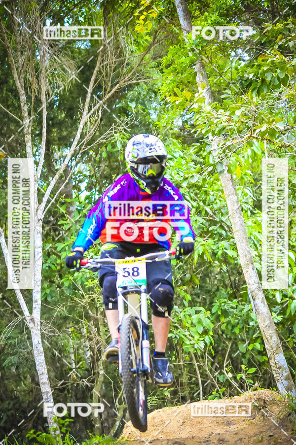Buy your photos of the eventMeeting Primavera de Downhill on Fotop
