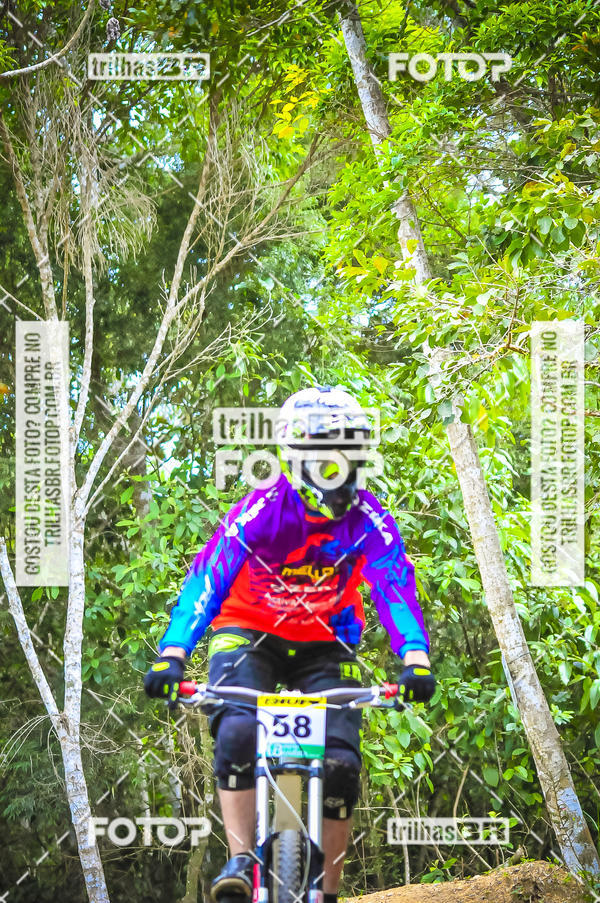 Buy your photos of the eventMeeting Primavera de Downhill on Fotop
