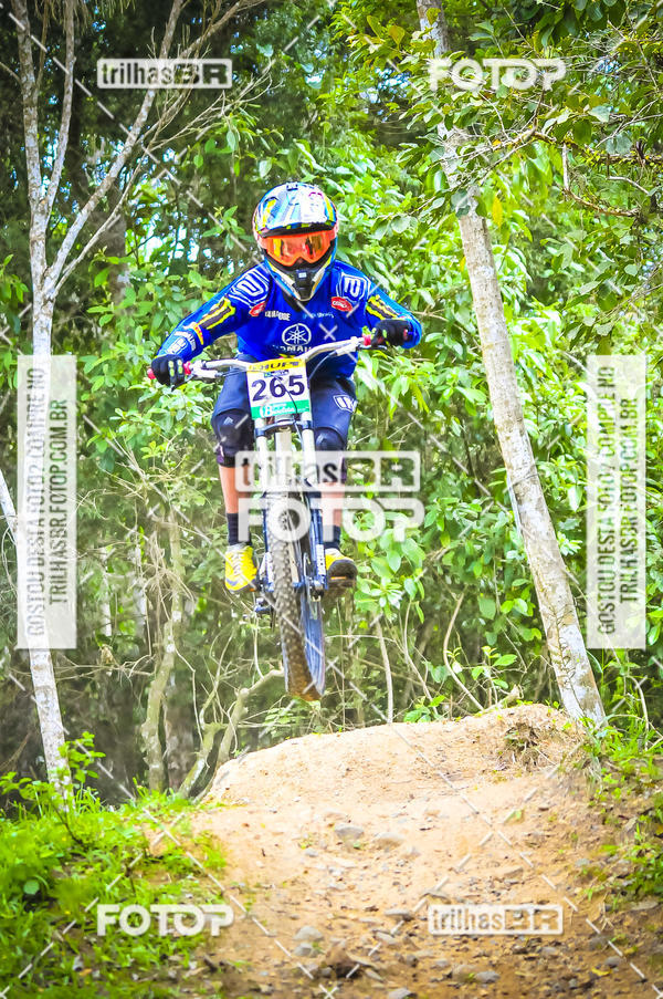 Buy your photos of the eventMeeting Primavera de Downhill on Fotop
