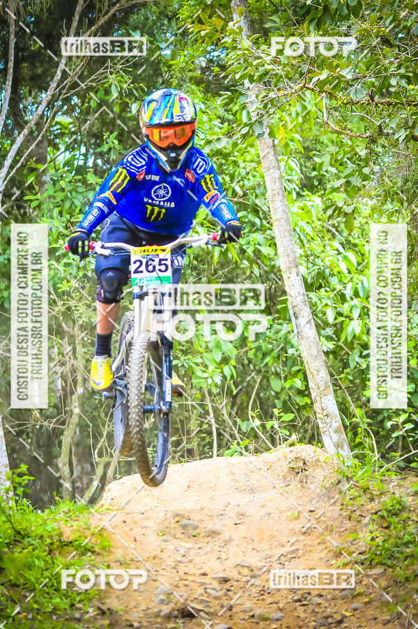 Buy your photos of the eventMeeting Primavera de Downhill on Fotop