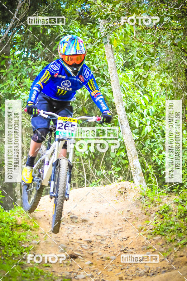 Buy your photos of the eventMeeting Primavera de Downhill on Fotop