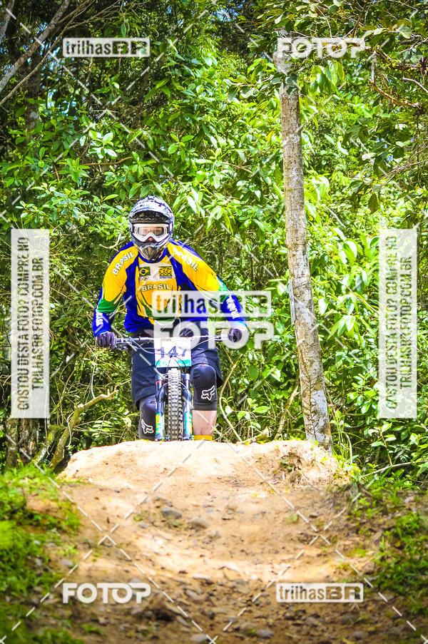 Buy your photos of the eventMeeting Primavera de Downhill on Fotop