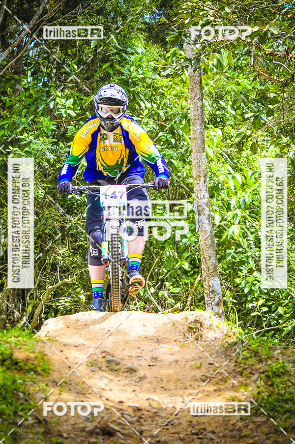 Buy your photos of the eventMeeting Primavera de Downhill on Fotop