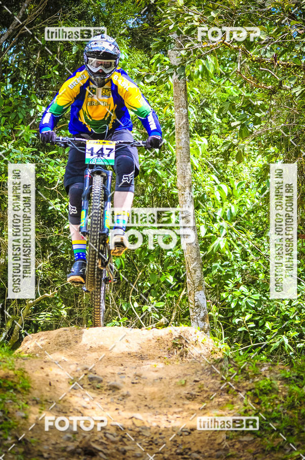 Buy your photos of the eventMeeting Primavera de Downhill on Fotop