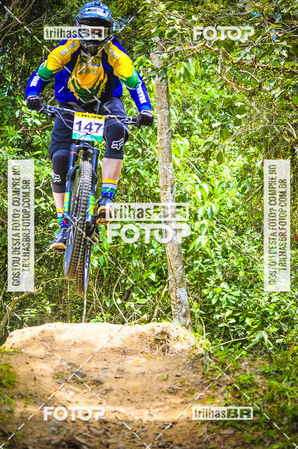 Buy your photos of the eventMeeting Primavera de Downhill on Fotop