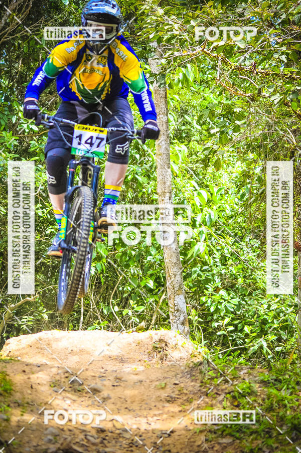 Buy your photos of the eventMeeting Primavera de Downhill on Fotop