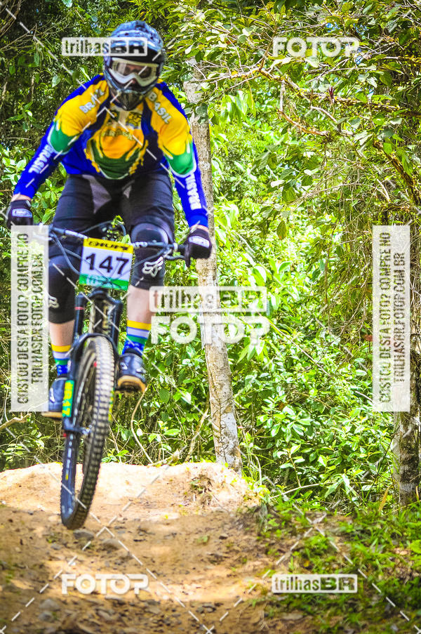 Buy your photos of the eventMeeting Primavera de Downhill on Fotop