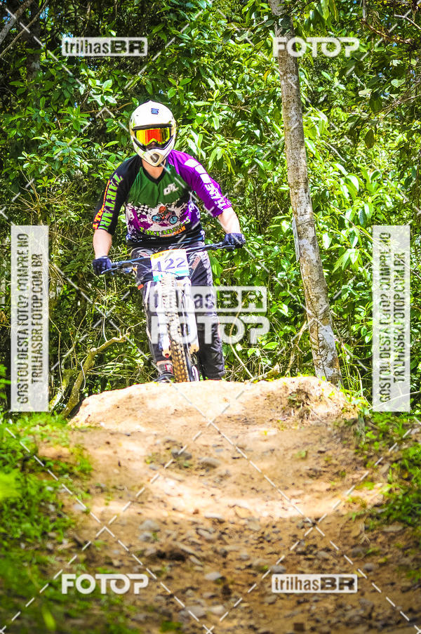 Buy your photos of the eventMeeting Primavera de Downhill on Fotop