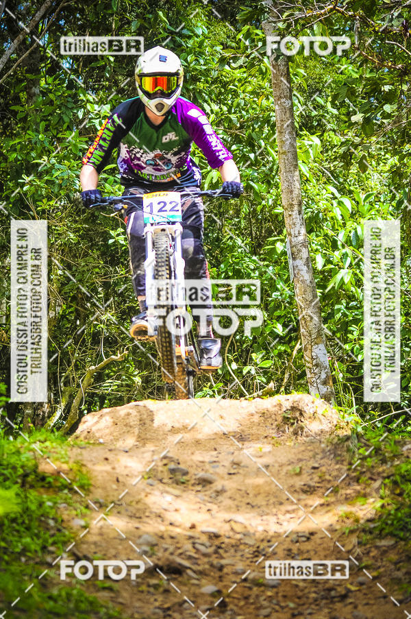 Buy your photos of the eventMeeting Primavera de Downhill on Fotop